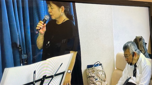 f:id:east-phila:20230923164052j:image