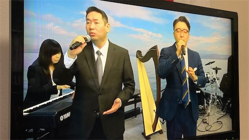 f:id:east-phila:20230923164058j:image