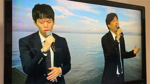 f:id:east-phila:20230923164101j:image