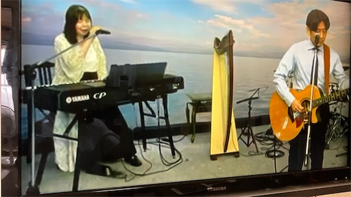 f:id:east-phila:20230923164107j:image