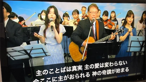 f:id:east-phila:20230923164111j:image