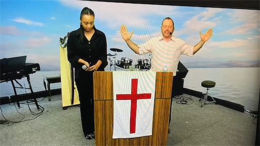 f:id:east-phila:20230923164114j:image