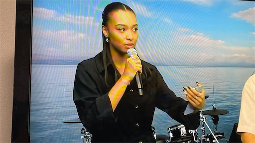 f:id:east-phila:20230923165037j:image