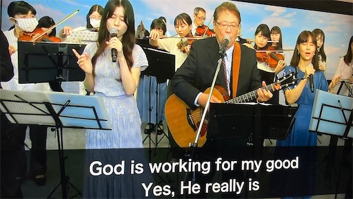 f:id:east-phila:20230923165557j:image