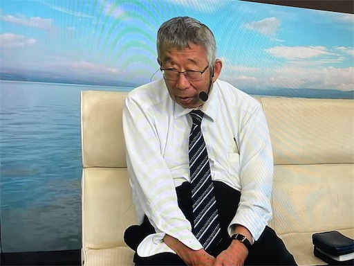 f:id:east-phila:20230928100150j:image f:id:east-phila:20230928100150j:image