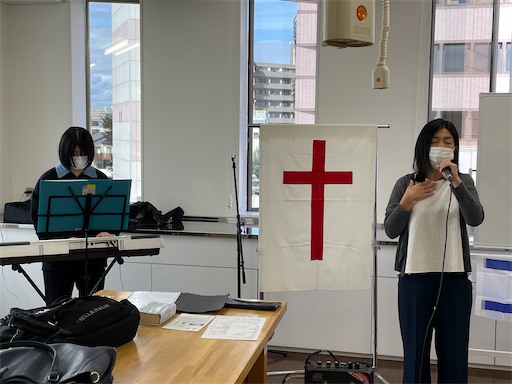 f:id:east-phila:20231009075828j:image