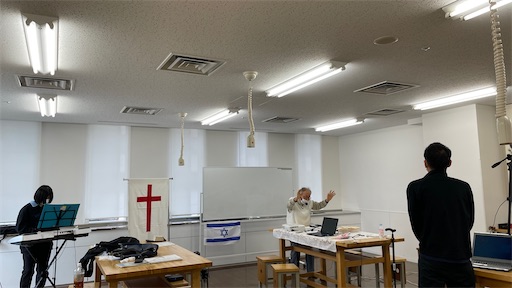 f:id:east-phila:20231009075841j:image