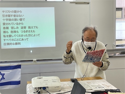 f:id:east-phila:20231009075846j:image