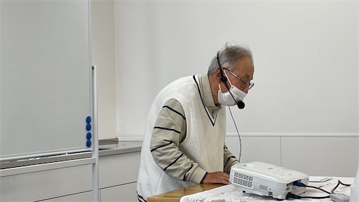 f:id:east-phila:20231009075855j:image