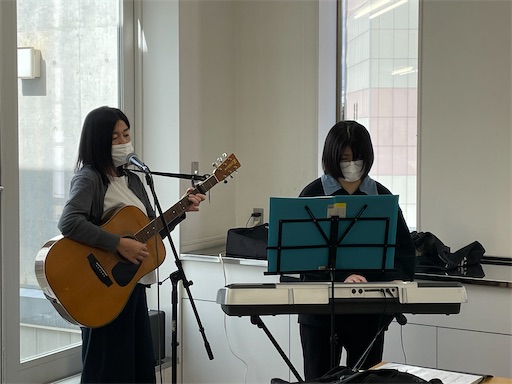 f:id:east-phila:20231009075908j:image