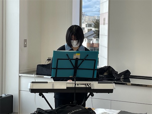 f:id:east-phila:20231009075916j:image