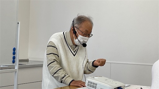 f:id:east-phila:20231009075920j:image