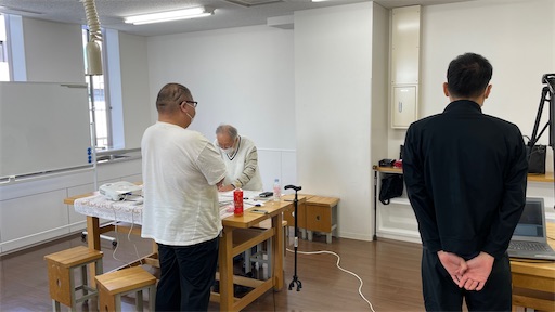 f:id:east-phila:20231009075923j:image