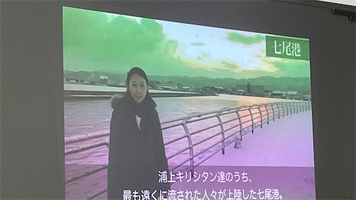 f:id:east-phila:20231009075928j:image