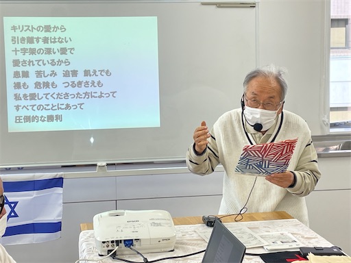 f:id:east-phila:20231009075935j:image