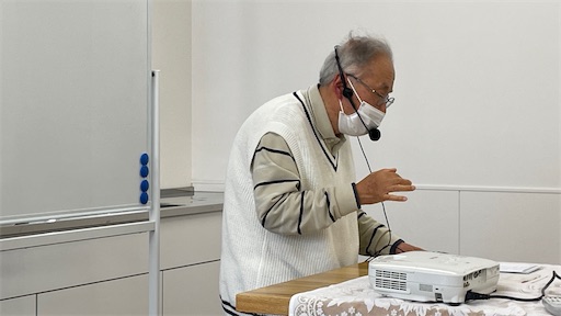 f:id:east-phila:20231009075941j:image