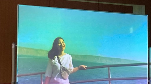 f:id:east-phila:20231105121457j:image