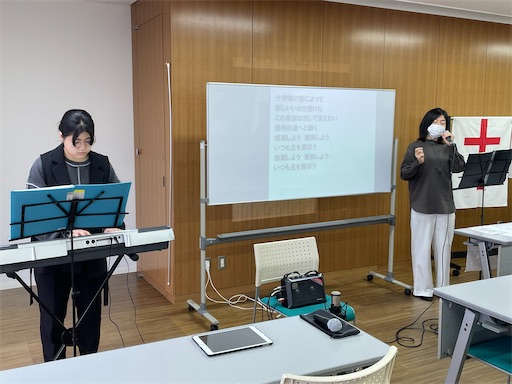 f:id:east-phila:20231105121503j:image