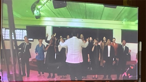 f:id:east-phila:20231105121506j:image