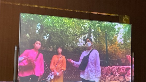 f:id:east-phila:20231105121515j:image