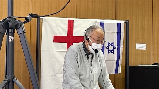 f:id:east-phila:20231105121521j:image