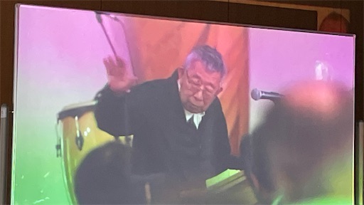 f:id:east-phila:20231105121524j:image