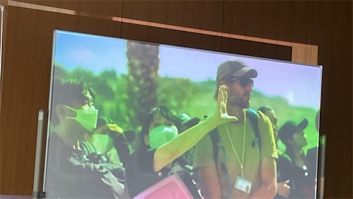 f:id:east-phila:20231105121527j:image