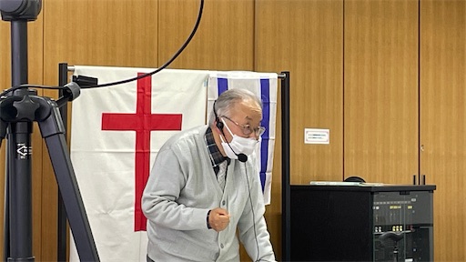 f:id:east-phila:20231105122214j:image