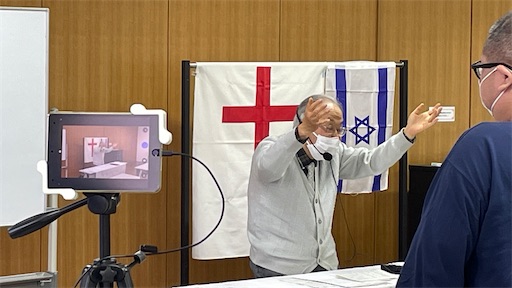 f:id:east-phila:20231105122217j:image