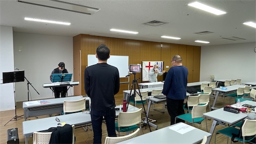 f:id:east-phila:20231105122219j:image