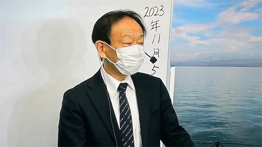 f:id:east-phila:20231106090833j:image