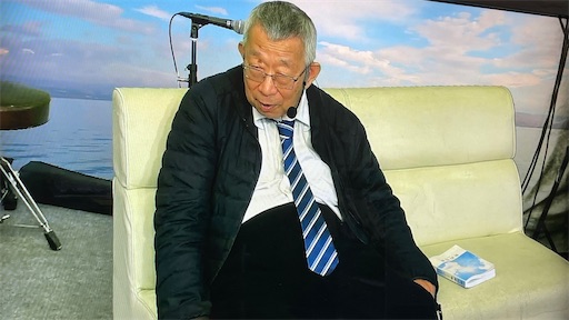 f:id:east-phila:20231106090846j:image