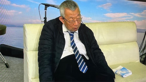 f:id:east-phila:20231106090849j:image