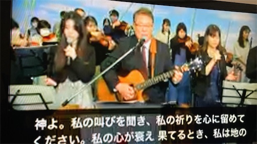 f:id:east-phila:20231106091650j:image