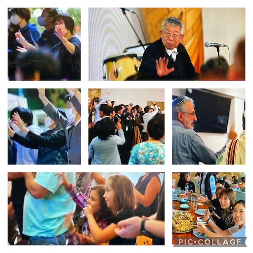 f:id:east-phila:20231106091653j:image