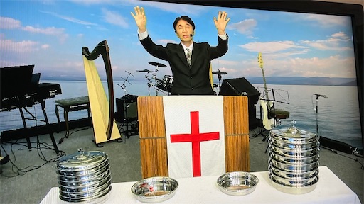 f:id:east-phila:20231106091656j:image