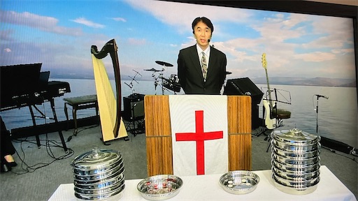 f:id:east-phila:20231106091703j:image