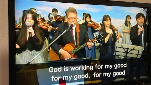 f:id:east-phila:20231106091706j:image