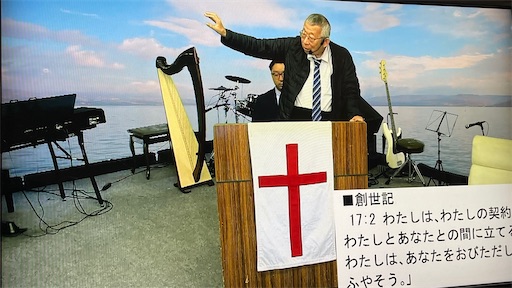 f:id:east-phila:20231106091709j:image