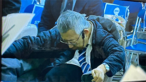 f:id:east-phila:20231106091712j:image