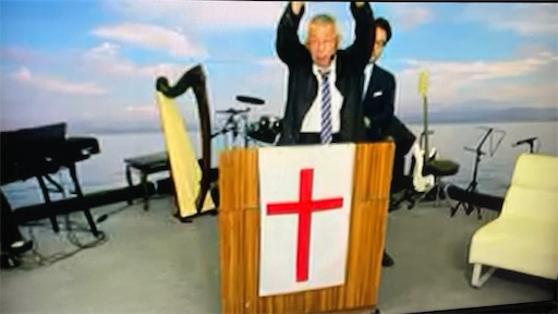 f:id:east-phila:20231106092003j:image