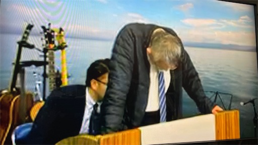 f:id:east-phila:20231106092015j:image