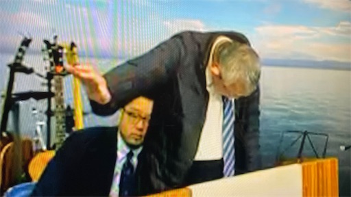 f:id:east-phila:20231106092023j:image