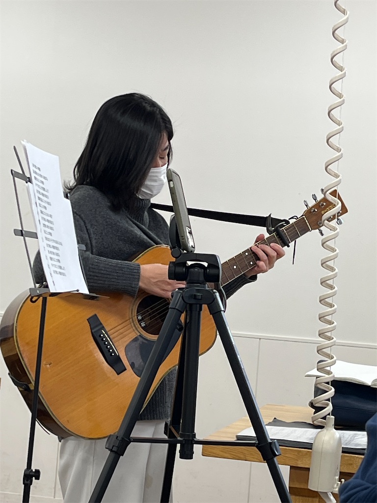 f:id:east-phila:20231126095551j:image