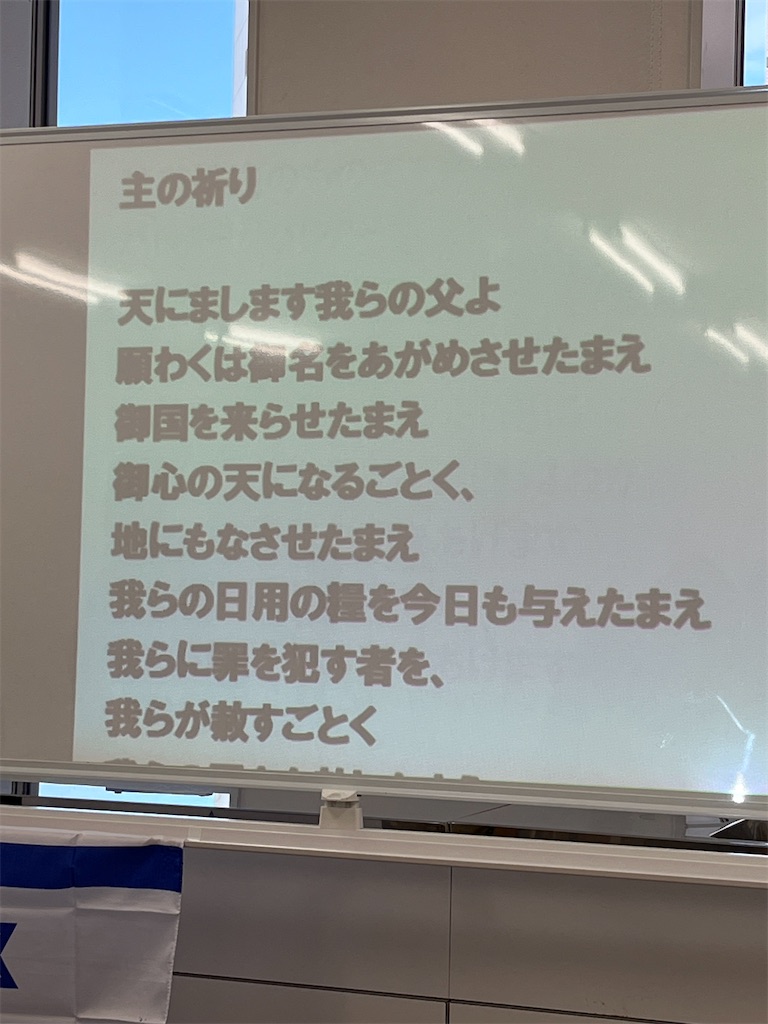 f:id:east-phila:20231126100628j:image