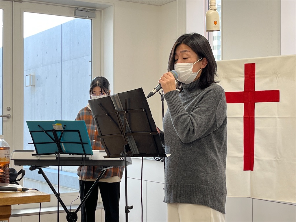 f:id:east-phila:20231126101314j:image