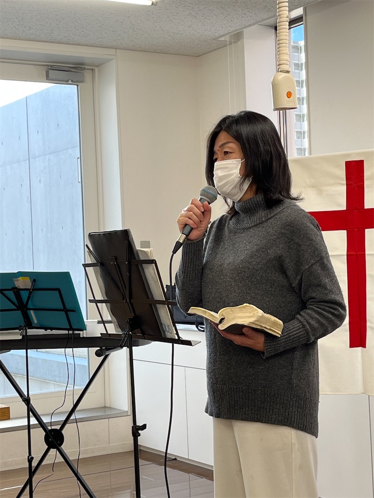 f:id:east-phila:20231126102226j:image