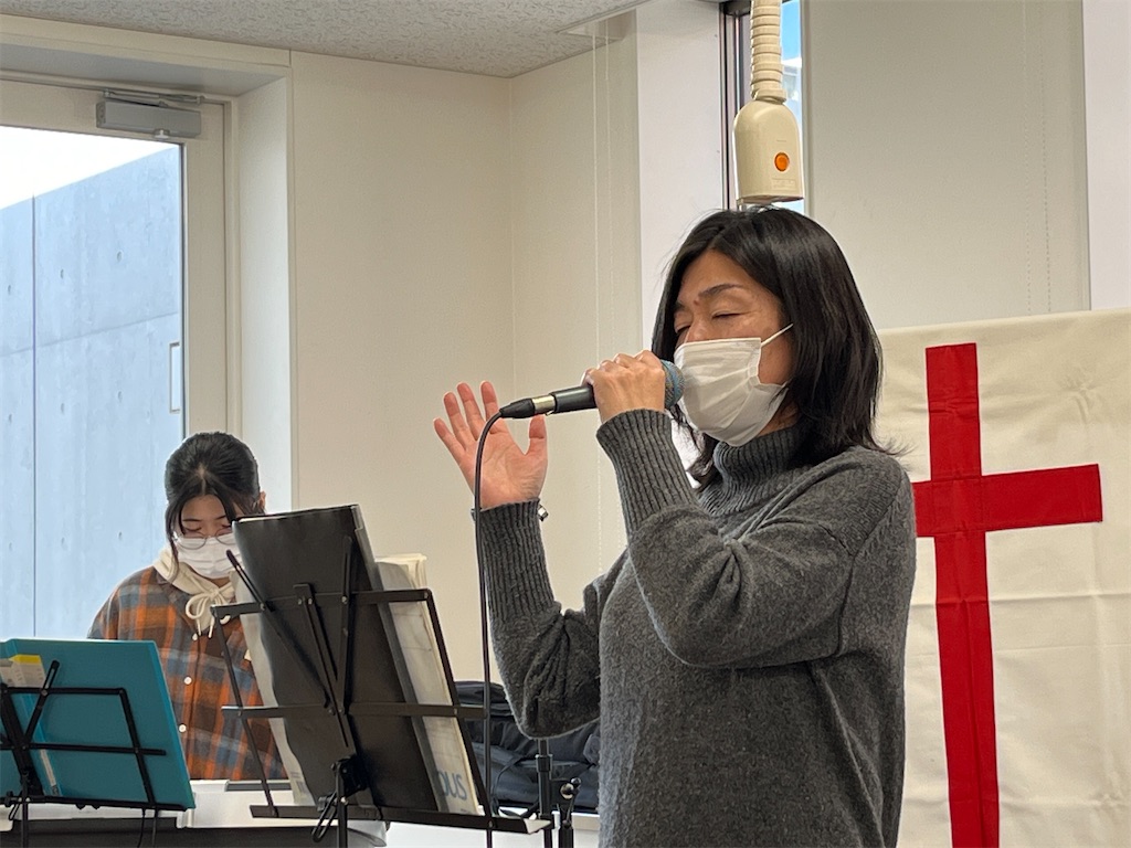 f:id:east-phila:20231126104006j:image