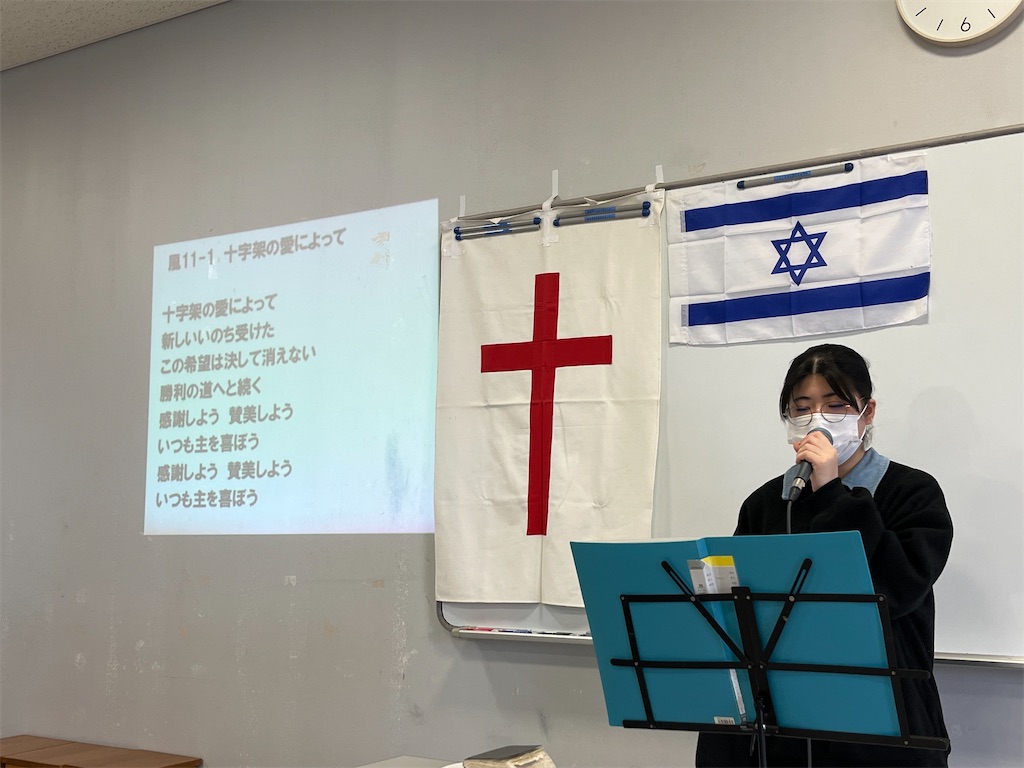 f:id:east-phila:20231210095844j:image