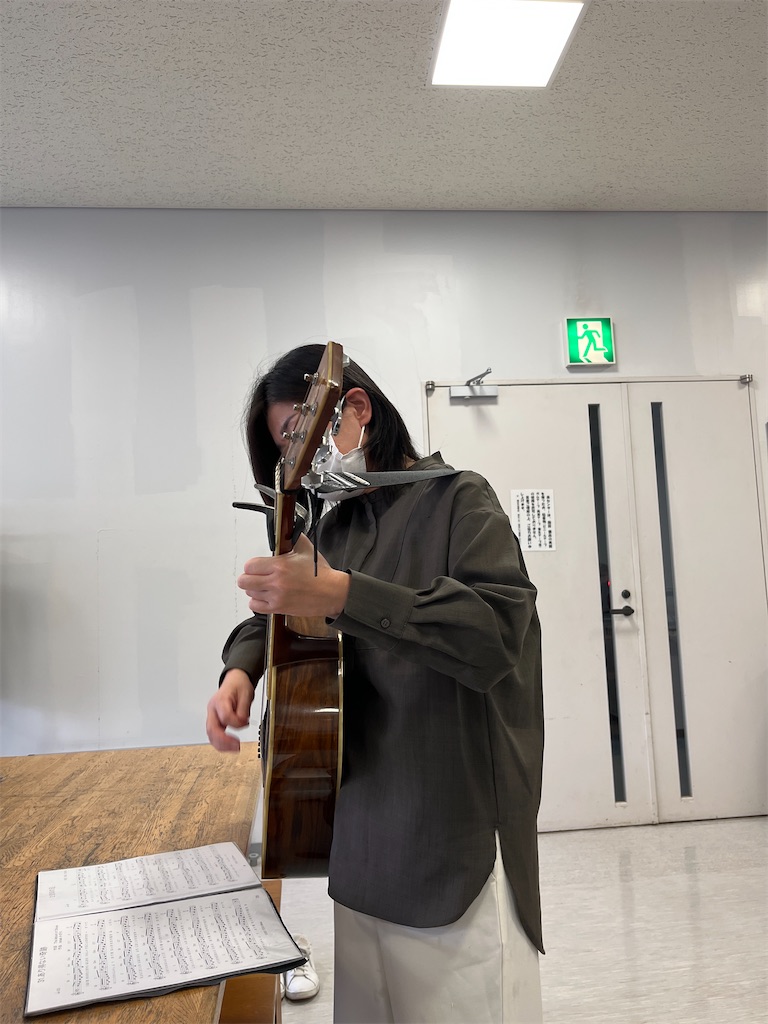 f:id:east-phila:20231210100052j:image